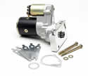 CSR Performance 100 - CSR Mini High Torque Starters