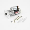 CSR 24 Volt Platinum Pro Series High Torque Starters