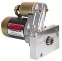 CSR Platinum Pro Series High Torque Starters