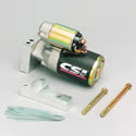 CSR Performance 100SBP - CSR Mini High Torque Starters
