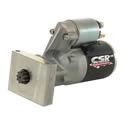 CSR Performance 103 - CSR Mini High Torque Starters