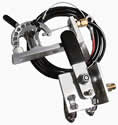 CSR Junior Dragster Emergency Shutoff Switch Kits
