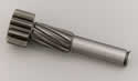 CSR Performance 120 - CSR Replacement Starter Pinion Gears