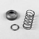CSR Starter Replacement Spring and Cup Kits