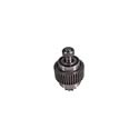 CSR Performance 127 - CSR Replacement Starter Drive Sprag Assemblies