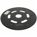 CSR Torque Master Flexplates