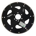 CSR Performance 200ALUMINUM - CSR Torque Master Flexplates
