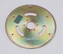 CSR Performance 200X - CSR Torque Master Flexplates