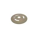 CSR Performance 210 - CSR Torque Master Flexplates