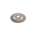 CSR Performance 210X - CSR Torque Master Flexplates