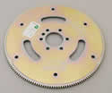 CSR Performance 211X - CSR Torque Master Flexplates