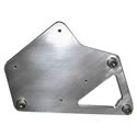 CSR Performance 5000 - CSR Coil Brackets