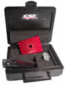 CSR Performance 500 - CSR Spark Plug Indexing Kits
