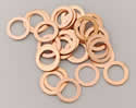CSR Performance 530 - CSR Spark Plug Indexing Washers