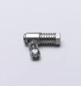 CSR Performance 60015SD - CSR Quick Release Throttle Cable Ends