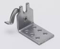 CSR Performance 60020 - CSR Throttle Cable Hook Clips