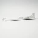 CSR Performance 600C - CSR Adjustable Throttle Cable Brackets