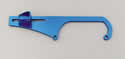CSR Performance 620B - CSR Adjustable Throttle Cable Brackets