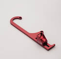 CSR Throttle Cable Brackets