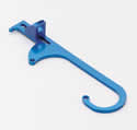 CSR Performance 630B - CSR Adjustable Throttle Cable Brackets