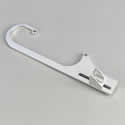 CSR Performance 630C - CSR Adjustable Throttle Cable Brackets