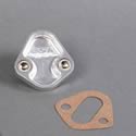 CSR Performance 661C - CSR Fuel Pump Block-Off Plates
