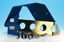 Click here for more information about CSR Trans-Shields