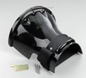 CSR Performance 826 - CSR Trans-Shields