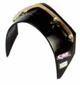 CSR Performance 835 - CSR Super Shields