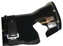 CSR Performance 841 - CSR Trans-Shields
