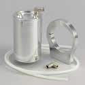 CSR Performance 851 - CSR Catch/Recovery Cans