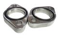CSR Water Pump Spacers