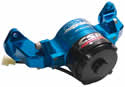 CSR Performance 900B - CSR Billet Aluminum Electric Water Pumps