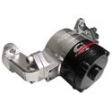 CSR Performance 900C - CSR Billet Aluminum Electric Water Pumps