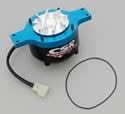 CSR Replacement Electric Water Pump Motors