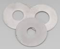 CSR Performance 900RP - CSR Water Outlet Restrictor Kits