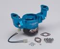 CSR Performance 901B - CSR Billet Aluminum Electric Water Pumps