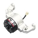 CSR Performance 901C - CSR Billet Aluminum Electric Water Pumps