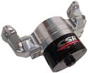CSR Performance 901NC - CSR Billet Aluminum Electric Water Pumps