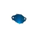 CSR Performance 904PLATE-B - CSR Water Pump Backing Plates
