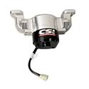 CSR Performance 905C - CSR Billet Aluminum Electric Water Pumps