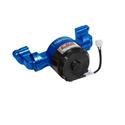 CSR Performance 905NB - CSR Billet Aluminum Electric Water Pumps