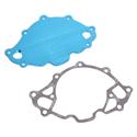 CSR Performance 905PLATE-B - CSR Water Pump Backing Plates
