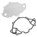 CSR Performance 905PLATEC - CSR Water Pump Backing Plates