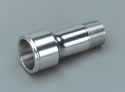 CSR Performance 908 - CSR NPT to Smooth Hose Adapters