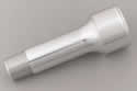 CSR Performance 908L - CSR NPT to Smooth Hose Adapters