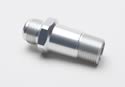 CSR Performance 909AN12 - CSR NPT to AN Adapters