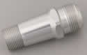 CSR Performance 909AN16 - CSR NPT to AN Adapters