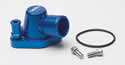 CSR Performance 9111B - CSR Thermostat Housings
