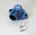 CSR Swivel Thermostat Housings
